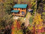 1032 Twin Oaks Road - Photo 1