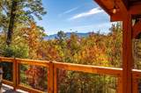 1032 Twin Oaks Road - Photo 10