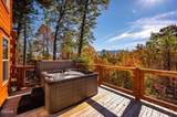 1032 Twin Oaks Road - Photo 11