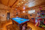 1032 Twin Oaks Road - Photo 12