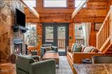 1032 Twin Oaks Road - Photo 13