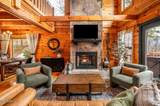 1032 Twin Oaks Road - Photo 15