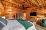 1032 Twin Oaks Road - Photo 16