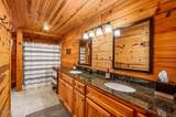 1032 Twin Oaks Road - Photo 17