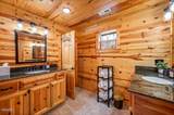 1032 Twin Oaks Road - Photo 18