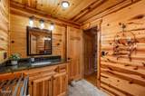 1032 Twin Oaks Road - Photo 19