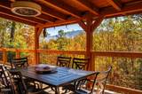 1032 Twin Oaks Road - Photo 2