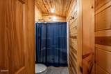 1032 Twin Oaks Road - Photo 20