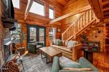 1032 Twin Oaks Road - Photo 21