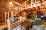 1032 Twin Oaks Road - Photo 22