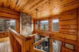 1032 Twin Oaks Road - Photo 23