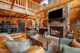 1032 Twin Oaks Road - Photo 24