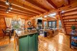 1032 Twin Oaks Road - Photo 25