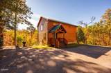 1032 Twin Oaks Road - Photo 27