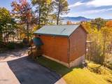 1032 Twin Oaks Road - Photo 28