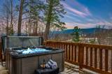 1032 Twin Oaks Road - Photo 3