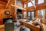 1032 Twin Oaks Road - Photo 4