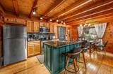 1032 Twin Oaks Road - Photo 5