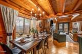 1032 Twin Oaks Road - Photo 6