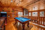 1032 Twin Oaks Road - Photo 7