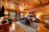 1032 Twin Oaks Road - Photo 8