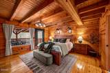 1032 Twin Oaks Road - Photo 9