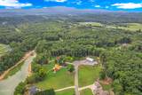 Lot 11 Stokley Court - Photo 10