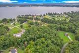 Lot 11 Stokley Court - Photo 2