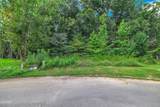 Lot 11 Stokley Court - Photo 3