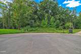Lot 11 Stokley Court - Photo 4