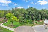 Lot 11 Stokley Court - Photo 5