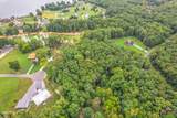 Lot 11 Stokley Court - Photo 6