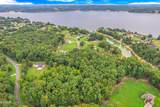 Lot 11 Stokley Court - Photo 7