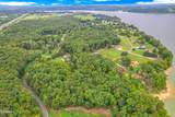 Lot 11 Stokley Court - Photo 8