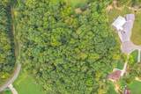 Lot 11 Stokley Court - Photo 9