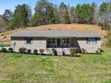 786 Pine Mountain Road - Photo 1