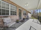 786 Pine Mountain Road - Photo 10