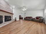 786 Pine Mountain Road - Photo 11