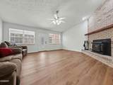786 Pine Mountain Road - Photo 12