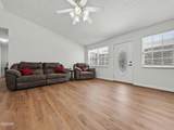 786 Pine Mountain Road - Photo 13