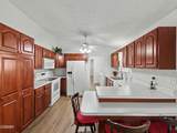 786 Pine Mountain Road - Photo 14