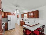 786 Pine Mountain Road - Photo 15