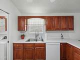786 Pine Mountain Road - Photo 16