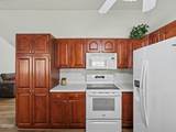 786 Pine Mountain Road - Photo 17