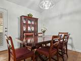 786 Pine Mountain Road - Photo 18