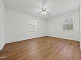786 Pine Mountain Road - Photo 19