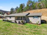 786 Pine Mountain Road - Photo 2