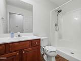 786 Pine Mountain Road - Photo 20