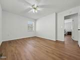 786 Pine Mountain Road - Photo 21