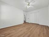 786 Pine Mountain Road - Photo 22